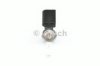 VW 06F906036D Injector